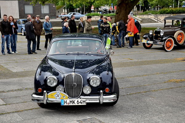 Oldtimer   021.jpg